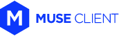 MUSe Dashboard